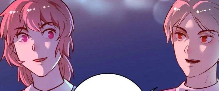Thành Tựu Của Ta Rất Nhiều Chapter 221 - 22