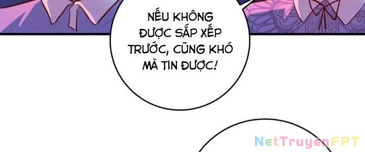 Thành Tựu Của Ta Rất Nhiều Chapter 221 - 23