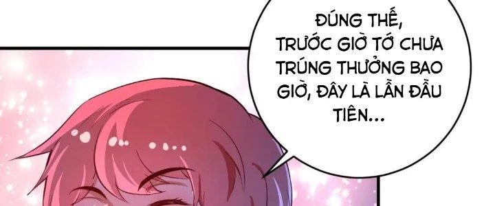 Thành Tựu Của Ta Rất Nhiều Chapter 221 - 24