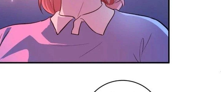 Thành Tựu Của Ta Rất Nhiều Chapter 221 - 26