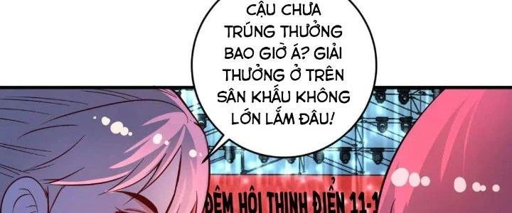 Thành Tựu Của Ta Rất Nhiều Chapter 221 - 27
