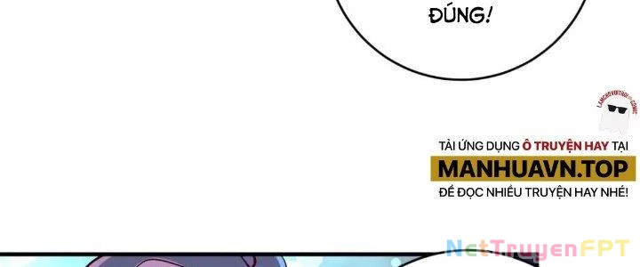 Thành Tựu Của Ta Rất Nhiều Chapter 221 - 30