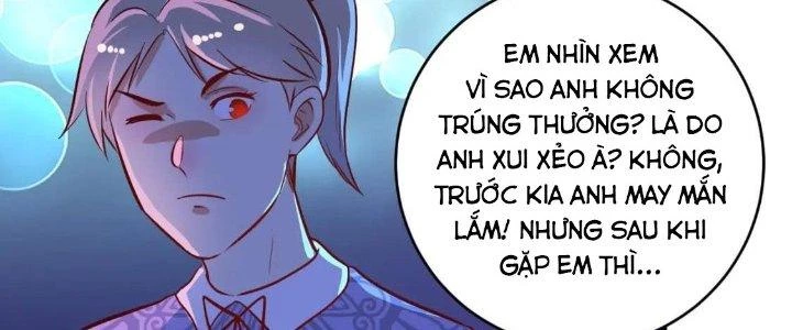 Thành Tựu Của Ta Rất Nhiều Chapter 221 - 31
