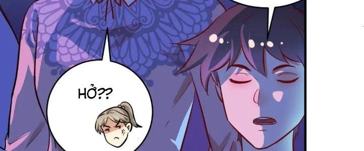 Thành Tựu Của Ta Rất Nhiều Chapter 221 - 32