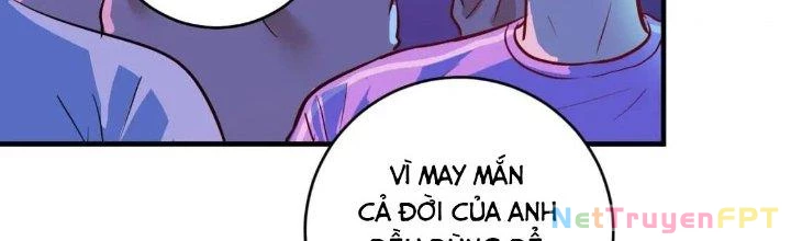 Thành Tựu Của Ta Rất Nhiều Chapter 221 - 33