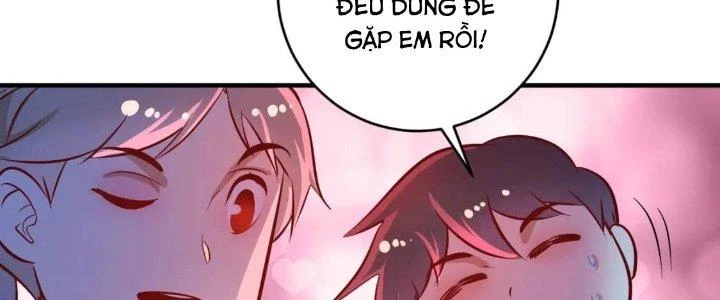 Thành Tựu Của Ta Rất Nhiều Chapter 221 - 34