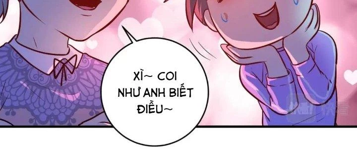 Thành Tựu Của Ta Rất Nhiều Chapter 221 - 35
