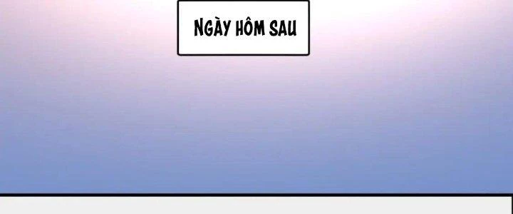 Thành Tựu Của Ta Rất Nhiều Chapter 221 - 42