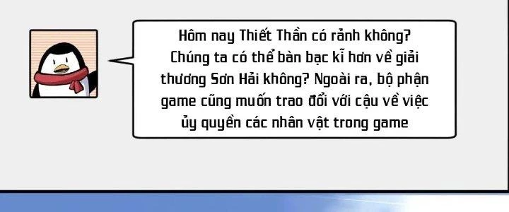 Thành Tựu Của Ta Rất Nhiều Chapter 221 - 43