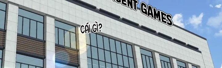 Thành Tựu Của Ta Rất Nhiều Chapter 221 - 45