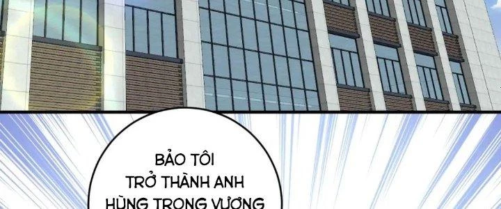 Thành Tựu Của Ta Rất Nhiều Chapter 221 - 46