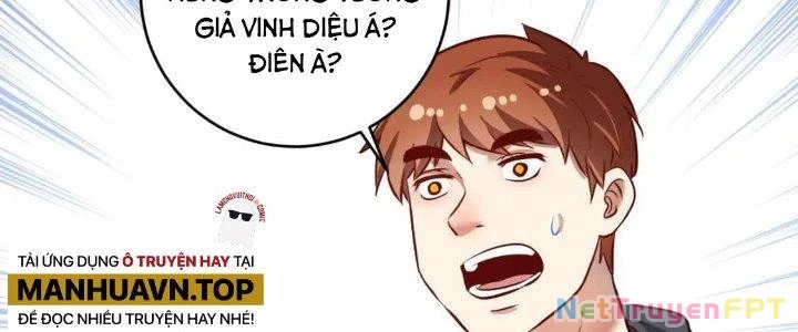 Thành Tựu Của Ta Rất Nhiều Chapter 221 - 47