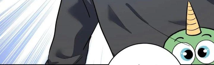 Thành Tựu Của Ta Rất Nhiều Chapter 221 - 49