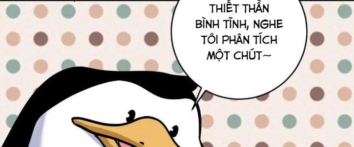 Thành Tựu Của Ta Rất Nhiều Chapter 221 - 50