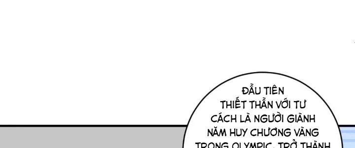Thành Tựu Của Ta Rất Nhiều Chapter 221 - 52
