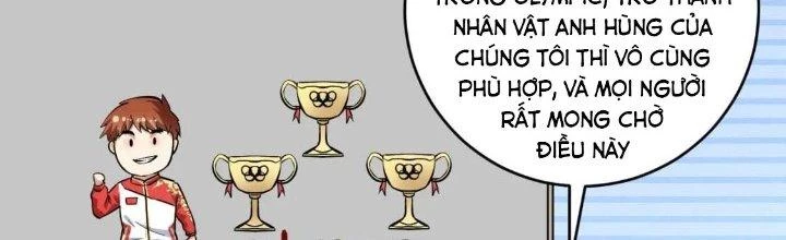 Thành Tựu Của Ta Rất Nhiều Chapter 221 - 53