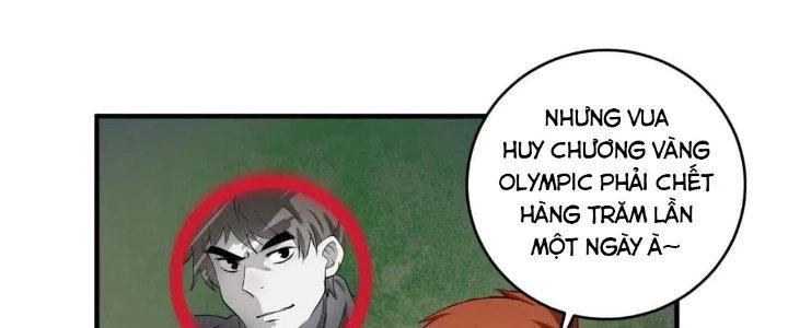 Thành Tựu Của Ta Rất Nhiều Chapter 221 - 56
