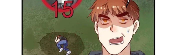 Thành Tựu Của Ta Rất Nhiều Chapter 221 - 57