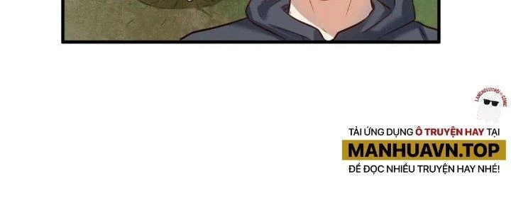 Thành Tựu Của Ta Rất Nhiều Chapter 221 - 58