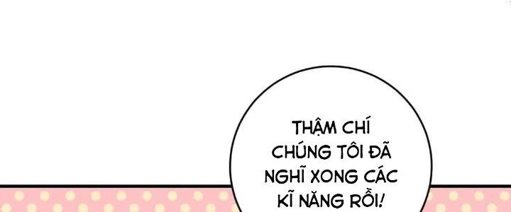 Thành Tựu Của Ta Rất Nhiều Chapter 221 - 59