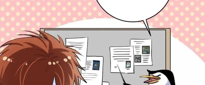 Thành Tựu Của Ta Rất Nhiều Chapter 221 - 60