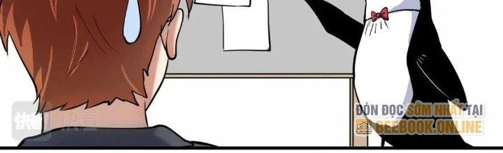 Thành Tựu Của Ta Rất Nhiều Chapter 221 - 61
