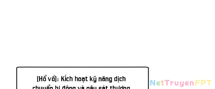 Thành Tựu Của Ta Rất Nhiều Chapter 221 - 62