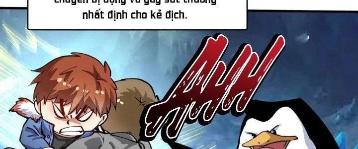 Thành Tựu Của Ta Rất Nhiều Chapter 221 - 63