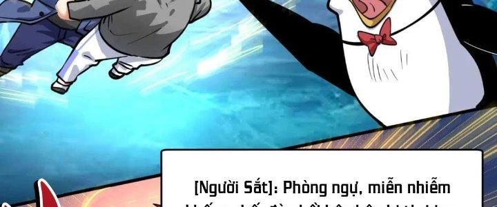 Thành Tựu Của Ta Rất Nhiều Chapter 221 - 64