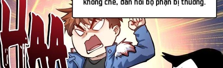 Thành Tựu Của Ta Rất Nhiều Chapter 221 - 65