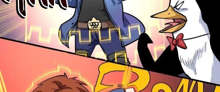 Thành Tựu Của Ta Rất Nhiều Chapter 221 - 66