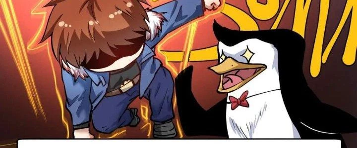 Thành Tựu Của Ta Rất Nhiều Chapter 221 - 67