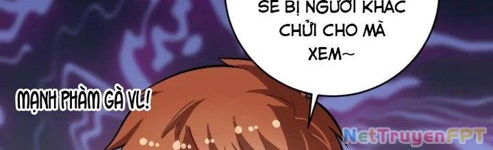 Thành Tựu Của Ta Rất Nhiều Chapter 221 - 69