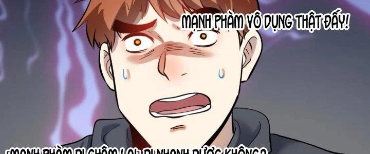Thành Tựu Của Ta Rất Nhiều Chapter 221 - 70