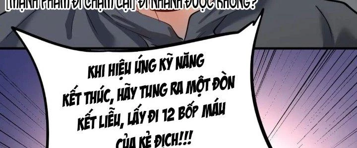 Thành Tựu Của Ta Rất Nhiều Chapter 221 - 71