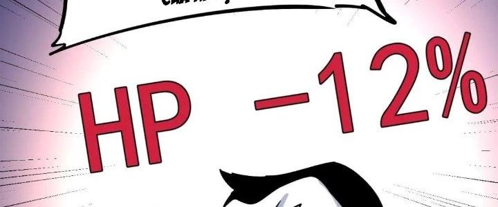 Thành Tựu Của Ta Rất Nhiều Chapter 221 - 72
