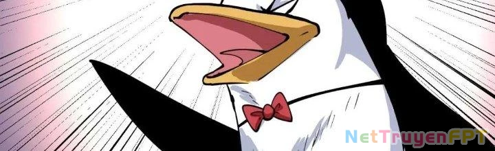 Thành Tựu Của Ta Rất Nhiều Chapter 221 - 73