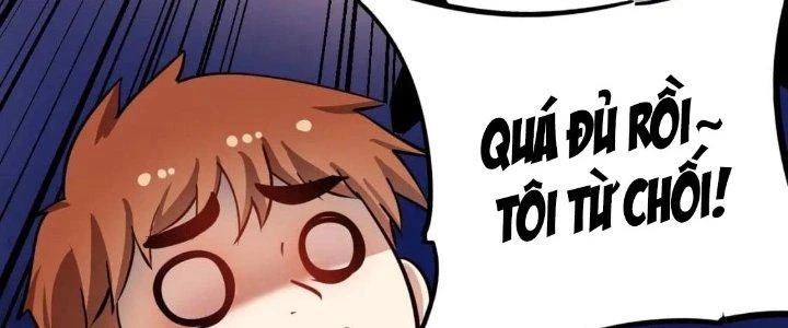 Thành Tựu Của Ta Rất Nhiều Chapter 221 - 75