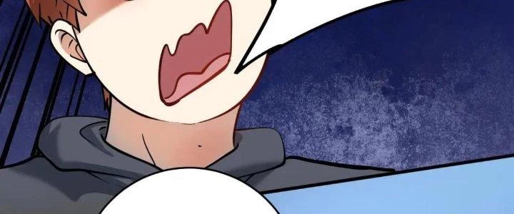 Thành Tựu Của Ta Rất Nhiều Chapter 221 - 76