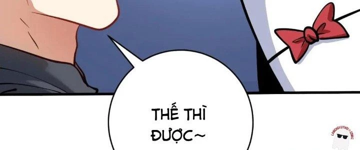 Thành Tựu Của Ta Rất Nhiều Chapter 221 - 79