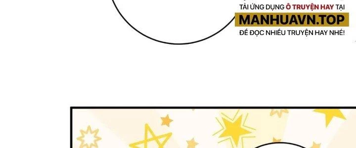Thành Tựu Của Ta Rất Nhiều Chapter 221 - 80