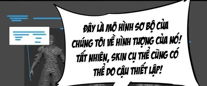 Thành Tựu Của Ta Rất Nhiều Chapter 221 - 84