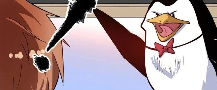 Thành Tựu Của Ta Rất Nhiều Chapter 221 - 86