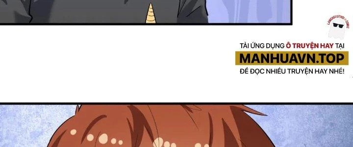 Thành Tựu Của Ta Rất Nhiều Chapter 221 - 90