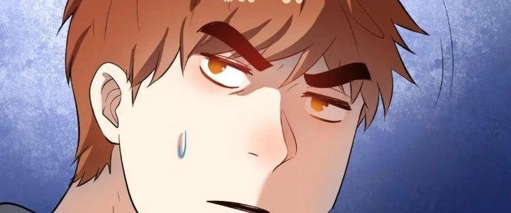 Thành Tựu Của Ta Rất Nhiều Chapter 221 - 91