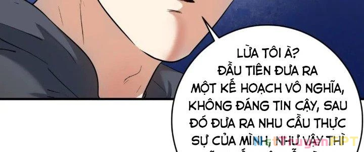 Thành Tựu Của Ta Rất Nhiều Chapter 221 - 92