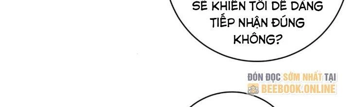 Thành Tựu Của Ta Rất Nhiều Chapter 221 - 93