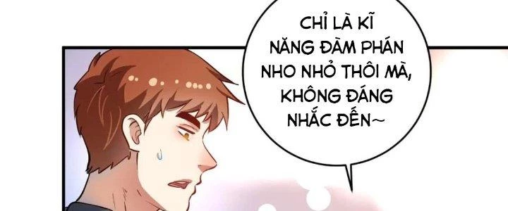 Thành Tựu Của Ta Rất Nhiều Chapter 221 - 94