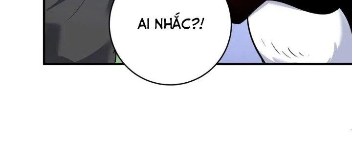 Thành Tựu Của Ta Rất Nhiều Chapter 221 - 96