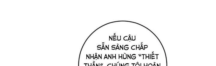 Thành Tựu Của Ta Rất Nhiều Chapter 221 - 97